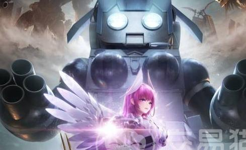 胜利女神新的希望招募测试时间一览 3月28日正式开测