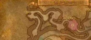 魔兽世界暮光高地怎么去？最全路线指南来了！