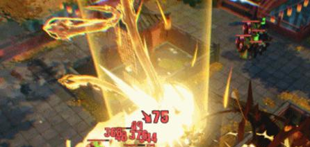 无尽梦回第一赛季"长夜仗剑行"震撼开启！免费领五星联动梦灵AC娘