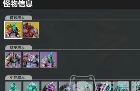 逆战未来地下世界怎么玩？超详细副本玩法攻略来了！
