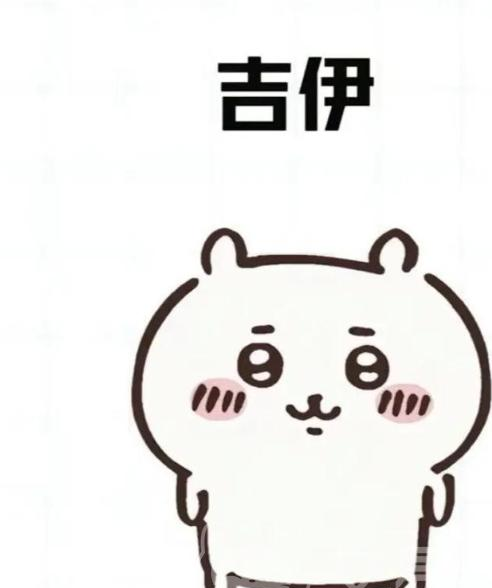 口袋吉伊卡哇练谁？角色培养推荐与实战技巧
