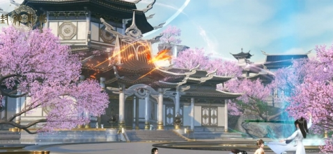 会打有什么用！封神再临里最重要的是背景！