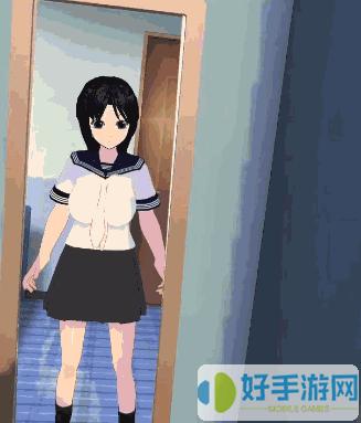 模拟人生1NPC的奇妙世界：揭秘需求系统与生活动态