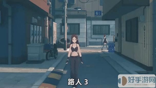 《模拟人生1》NPC需求系统揭秘：虚拟生活与社交互动机制