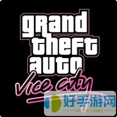 侠盗猎车手罪恶都市无敌秘籍：无限血量作弊码全攻略