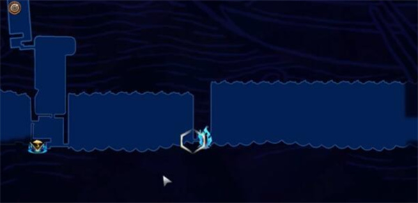 波斯王子失落的王冠:怒海大马士革蓝锭获取位置与任务指南