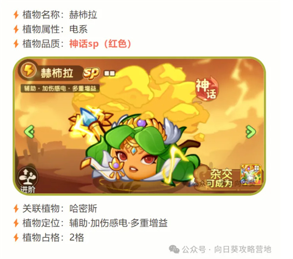 保卫向日葵电SP奥林匹斯之巅抽取指南：零氪玩家必看的钻石规划技巧