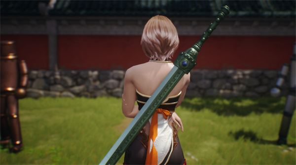 剑灵2职业推荐2025：新手必看T0神职与团队核心选择