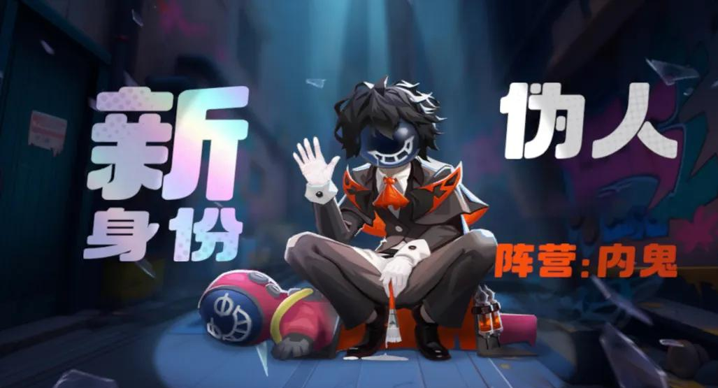 太空杀×猪猪侠联动狂欢！12月6日周年庆重磅开启