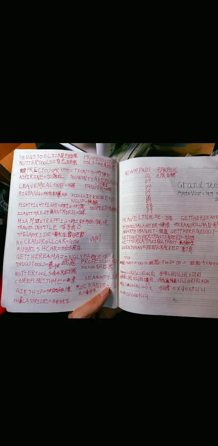 罪恶都市刷车秘籍大全：轻松获取稀有车辆攻略