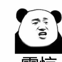拉格朗日星域争锋：银河烽火点燃星际征服之战
