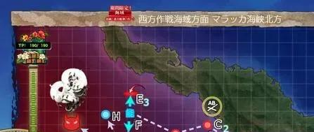 魔兽世界舰队任务全攻略：从船坞建造到传奇奖励速刷技巧