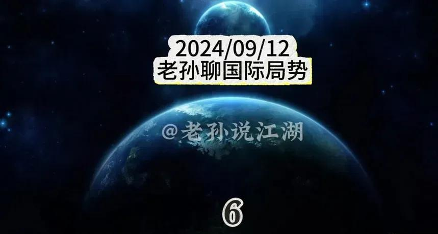 魔兽世界舰队任务攻略：船坞建造与传奇奖励速刷指南