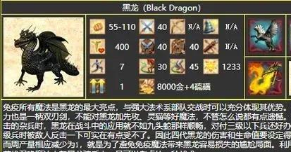 英雄无敌4英雄培养终极指南：从入门到精通的核心技巧