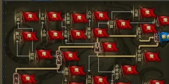 御龙在天手游新手攻略：快速升级技巧与职业选择指南