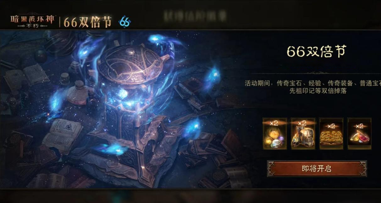MRC战队2024秋季赛五周连胜:双阵营勠力同心愈战愈勇