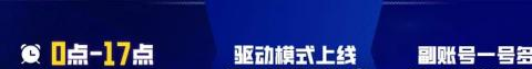云顶之弈14.23版本更新-PBE美测服11月12日上线双城之战2