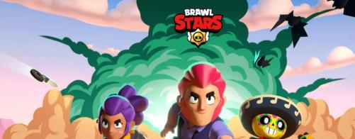 友商模仿不了的Supercell：不止选品严苛，还有对中国玩家"恋爱脑"