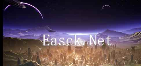 漫威争锋全新地图"银河帝国瓦坎达"12月6日上线！黄金之城点燃宇宙战场