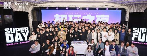 Supercell成功秘诀：严苛选品与中国玩家