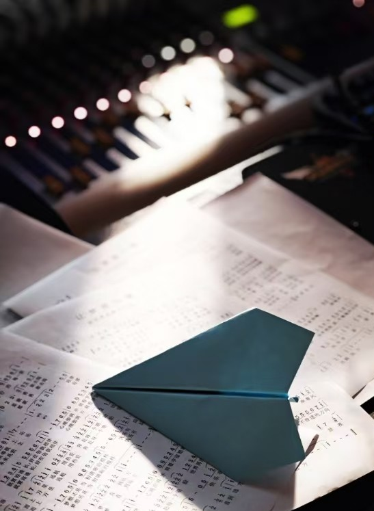 让梦想闪耀！益世界首支品牌主题曲全网首发，周年庆典今日开启