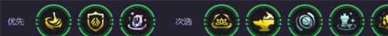 云顶之弈S14第二人格阵容搭配指南：轻松上分就靠这套！