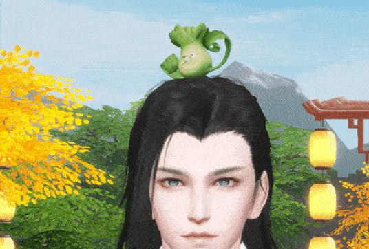植物大战僵尸2×倩女幽魂手游联动官宣！10月31日跨次元保卫战打响