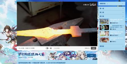 星铁的二创大神们，究竟为谁撑起了一片天？