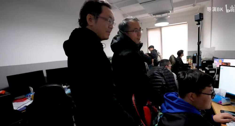 上亿流量曝光！聚光灯游戏创作挑战与小红书游戏独家合作开启开发者新纪元