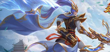 三国杀名将传夏侯兄弟震撼登场 汉魔异道玩法引爆全新战局