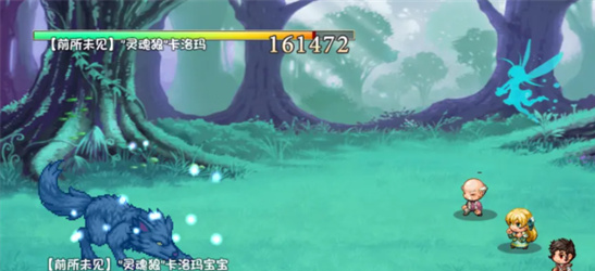 再刷一把2金色传说开局角色推荐：3大T0级选择助你轻松起航[多图]