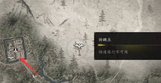 刺客信条影传奇装备获取攻略：5种方法轻松拿金色神装[多图]