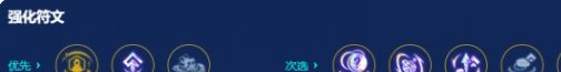 金铲铲之战S14赛季鳄龙九五阵容攻略 教你玩转鳄龙95高胜率搭配
