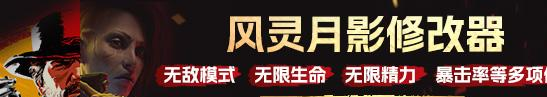 苏丹的游戏纵欲卡消除攻略-金/银/铜/石卡折卡方法大全