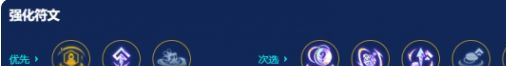 金铲铲之战S14登龙九五阵容攻略：魔装机神速升9人口吃鸡套路