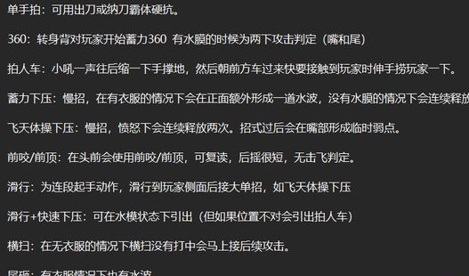 18183-404错误页面解析：遇到网页打不开该怎么办？