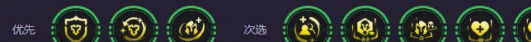 云顶之弈S14堡垒泽丽阵容玩法攻略：6堡垒3源计划强势吃鸡