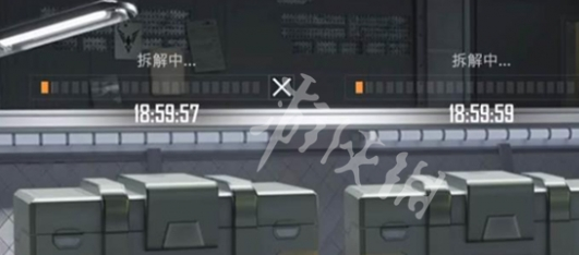 和平精英地铁逃生避难所新房间有哪些-详细功能解析