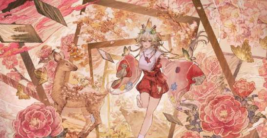 阴阳师2025初音未来联动福利大放送 全服兑换码一键领取攻略