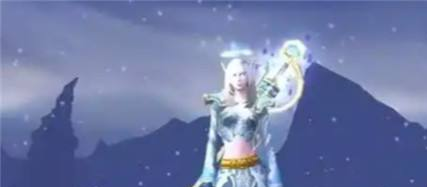 魔兽世界11.1全职业毕业装指南：PVE/PVP终极配装方案
