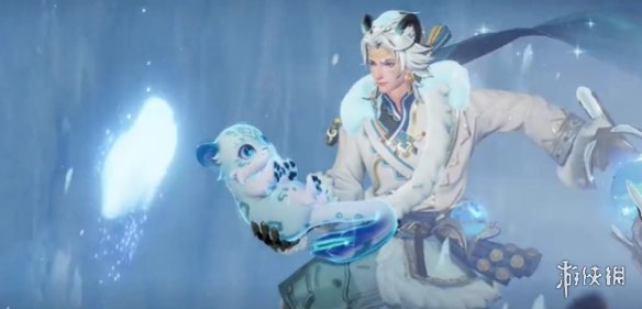 王者荣耀百里守约雪豹霜爪多少钱？史诗皮肤限时优惠攻略