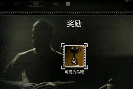 《逃生试炼》隐藏奖杯全收集攻略-绑架情妇7便条位置一网打尽