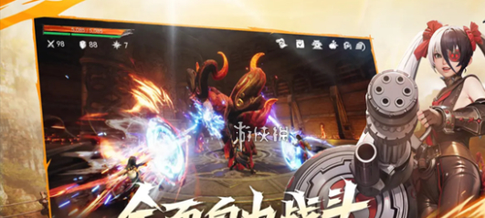 剑灵2装备获取攻略：6大途径助你快速毕业-装备收集全指南