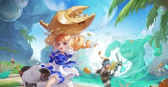 悠星大陆法师培养攻略-最强技能搭配与进阶技巧