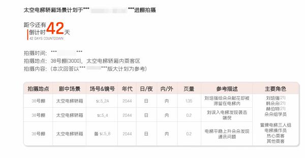 流浪地球3自研AI助手WEi亮相！国产大模型DeepSeek R1赋能电影工业