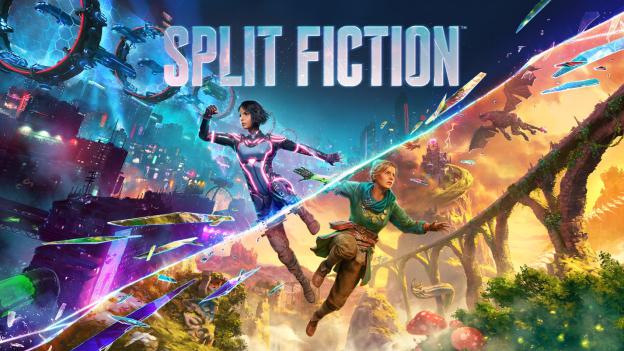 《双影奇境》Switch2版预购开启 - 独家功能与制作人访谈解析
