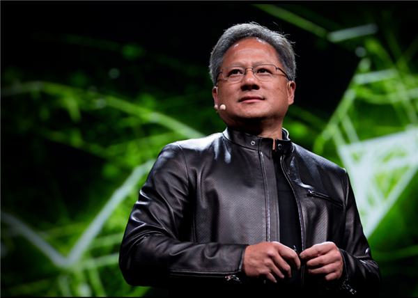 英伟达RTX50系显卡暗降20美元！黄仁勋被AMD逼到墙角？