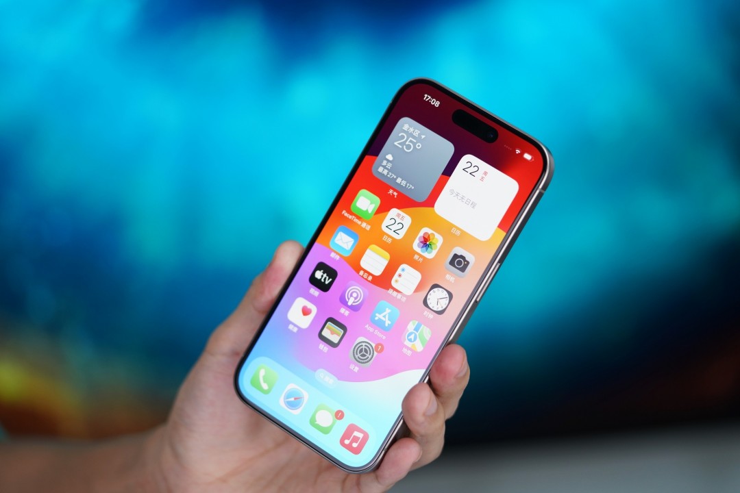 美国青少年iPhone统治现象：88%用户背后的社交密码与安卓困境