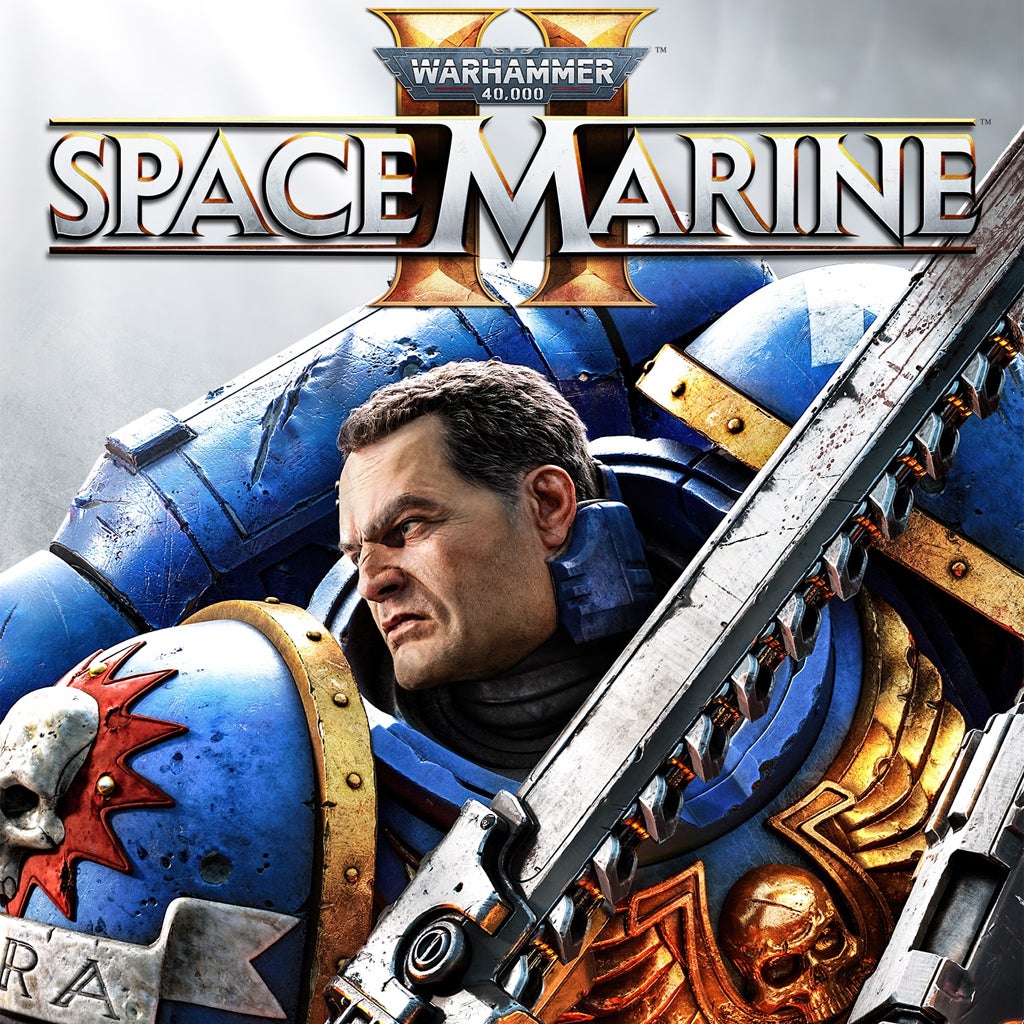 战锤40K：星际战士2IGN 8分评测：血腥战场爽到停不下来！