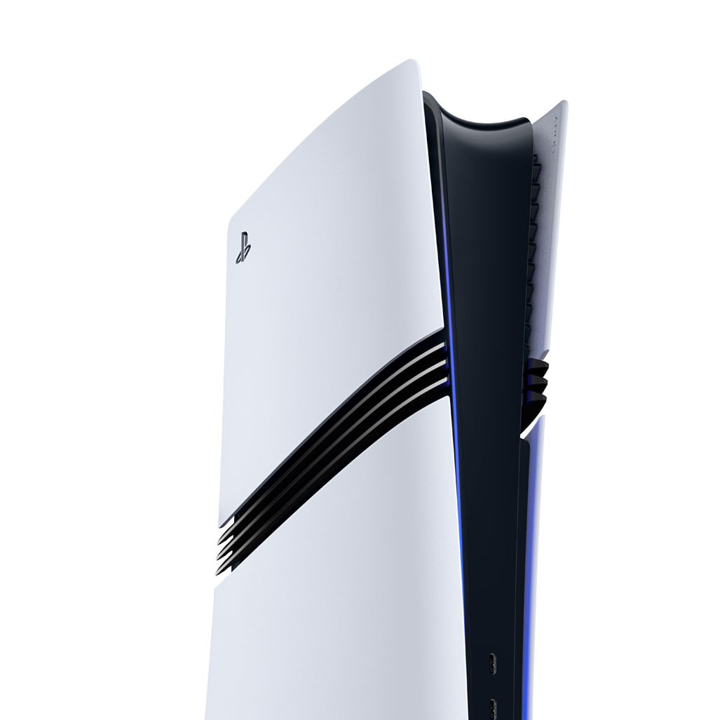 PS5 Pro定价引争议：玩家热议PC平台的性价比优势